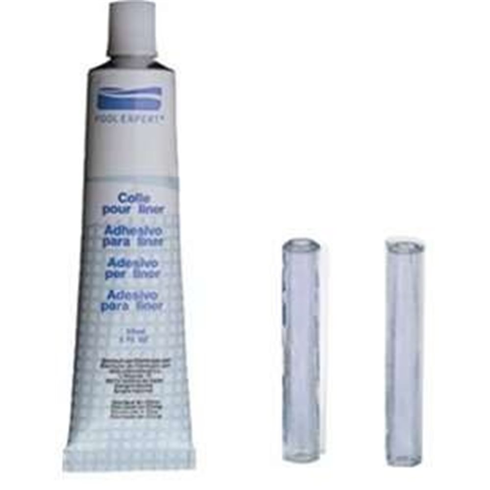 KIT REPARACION LINER