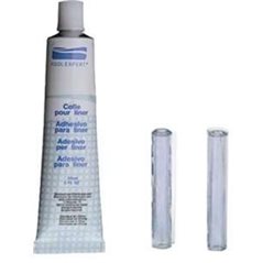 KIT REPARACION LINER