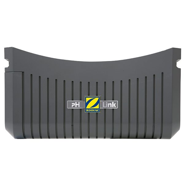 DUAL LINK ELECTROLISIS SALINA de ZODIAC