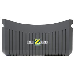 DUAL LINK ELECTROLISIS SALINA de ZODIAC