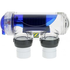 HYDROXINATOR 10 MAGNAPOOL de ZODIAC