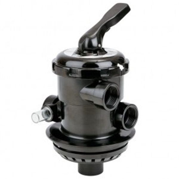 CJO.VALVULA PARA AR1350 ANTIGUA, 4 VIAS