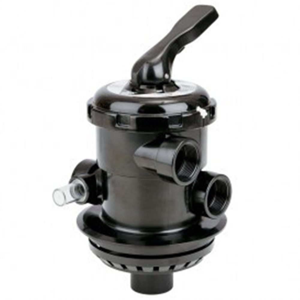 CJO.VALVULA PARA AR1350 ANTIGUA, 4 VIAS