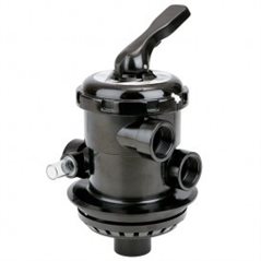 CJO.VALVULA PARA AR1350 ANTIGUA, 4 VIAS