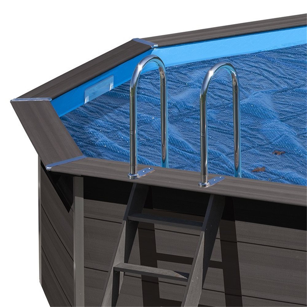 (524X386  REF.CVKPCO80) CUBIERTA ISOTERMICA PISCINA COMPOSITE PARA MEDIDA 524X386