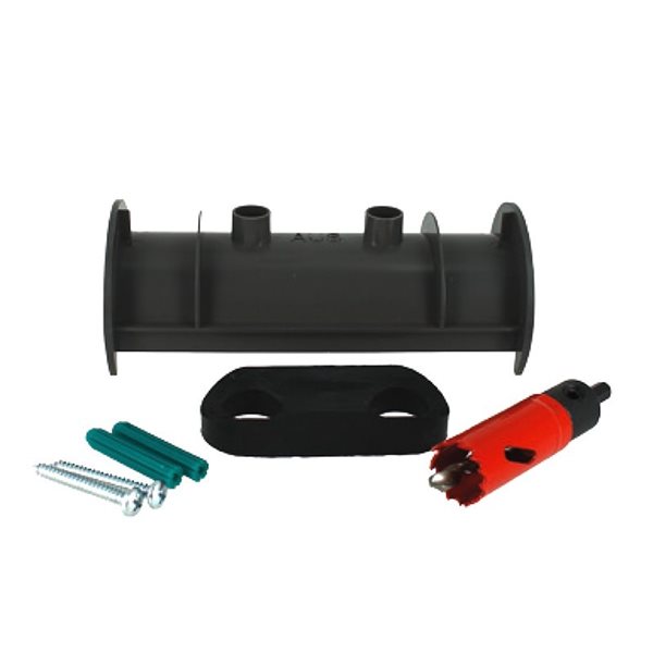 ELECTROLISIS SALINA GENSALT OE 25  de ZODIAC