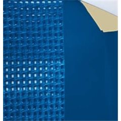 COBERTOR DE INVIERNO PARA PISCINA DORA 2