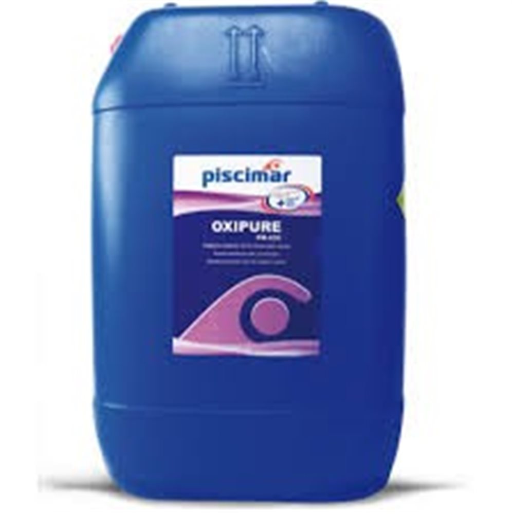OXIPURE 12 5KG