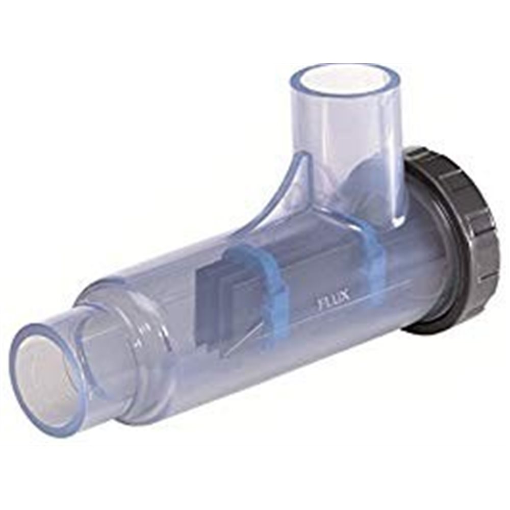 CELULA CLORADOR GRE12