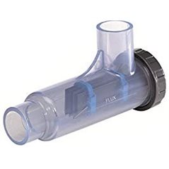 CELULA CLORADOR GRE12