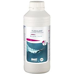 FLOCULANTE LIQUIDO 1L