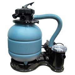 (326X186X96PISCINA COMPOSITE REF. KPCOR2814) KIT PISCINA GRE DE PANELES PREMONTADOS COMPOSITE. MODELO COMPOSITE