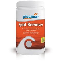 SPOT REMOVE 0.7  BEHQ - PISCIMAR