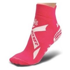 CALCETIN ACUATICO INFANTIL