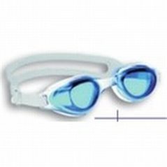 GAFAS IRIS SILICONA MONOBLOC ADULTO