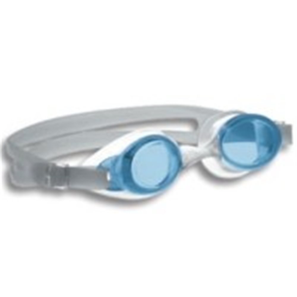 GAFAS NESSY MONOBLOC SILICONA INFANTIL