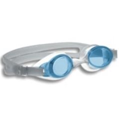 GAFAS NESSY MONOBLOC SILICONA INFANTIL