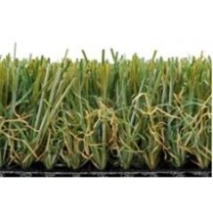 CESPED SINTETICO BERMUDA CARPET C (37-17) M2