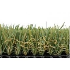 CESPED SINTETICO BERMUDA CARPET (35-14) M2