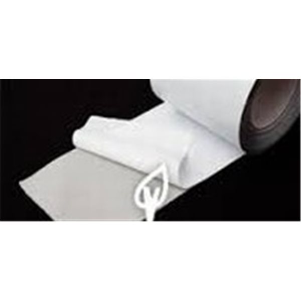 CINTA DE UNION 100M X 30CM (0,65M X M2)