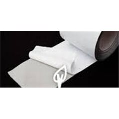 CINTA DE UNION 100M X 30CM (0,65M X M2)