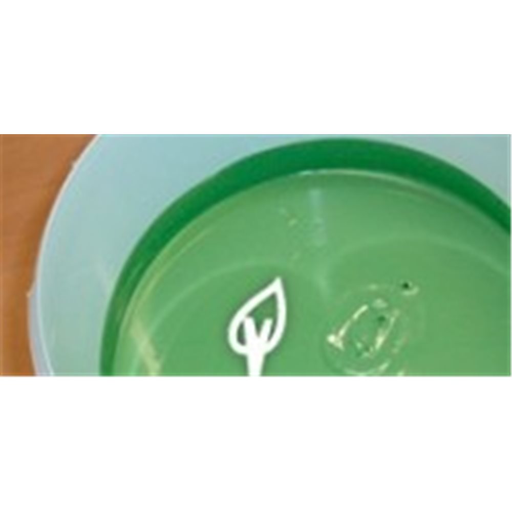 COLA BICOMPONENTE 5KG (0,16KG X M2)