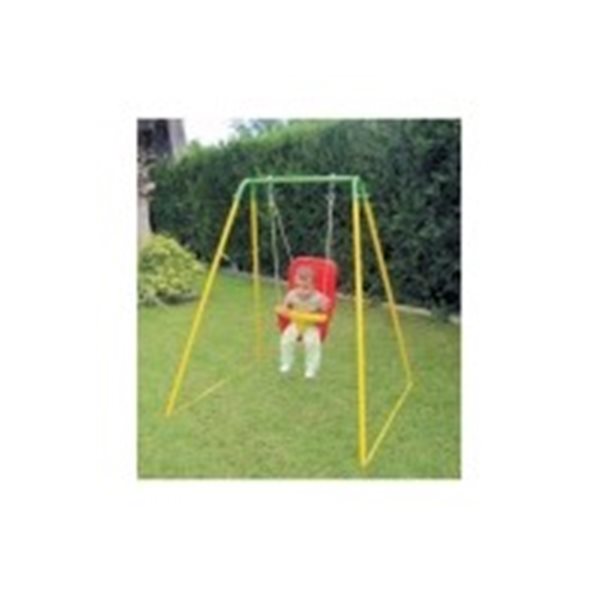 COLUMPIO J150 ASIENTO BEBE