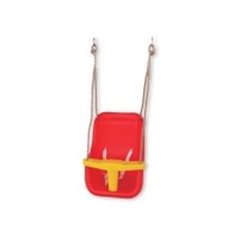 ASIENTO BEBE PARA COLUMPIO