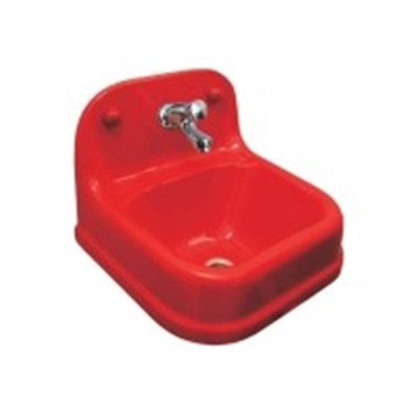 LAVABO INFANTIL 40CM