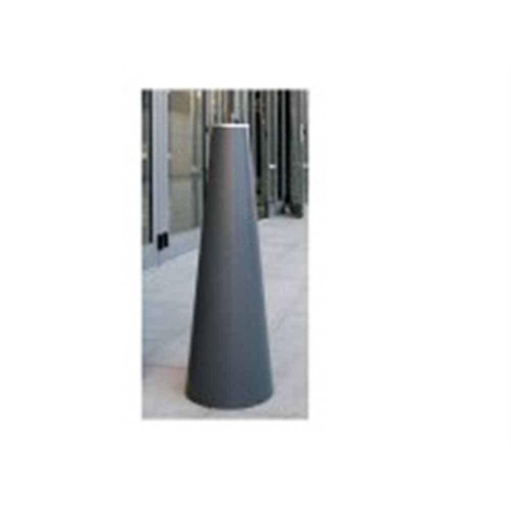 CENICERO DE PIE CONNO H900