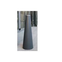 CENICERO DE PIE CONNO H900