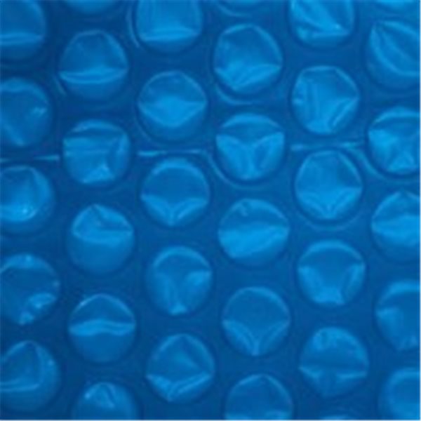 COBERTOR DE VERANO REFORZADO PARA PISCINA SICILIA 10