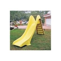 TOBOGAN DELFIPARQUE 150 RECTO