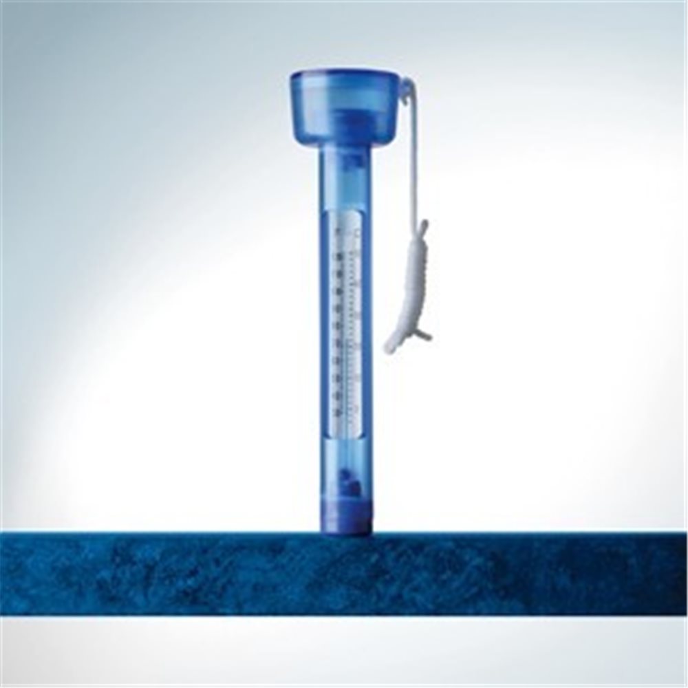 TERMOMETRO PISCINA GRE