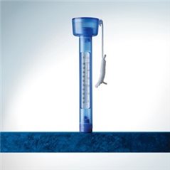 TERMOMETRO PISCINA GRE