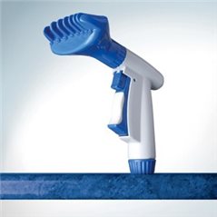 PISTOLA GRE  LIMPIADORA DE CARTUCHOS