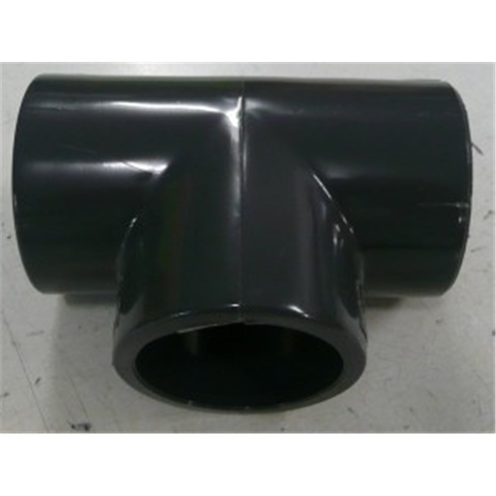 TE.D50 PARA ENCOLAR PN16