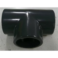 TE.D50 PARA ENCOLAR PN16