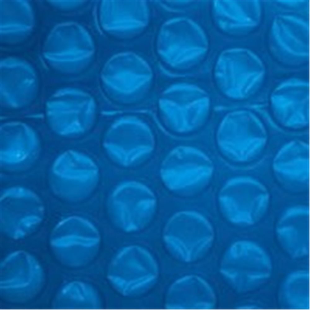 COBERTOR DE VERANO REFORZADA PARA PISCINA CORAL 10