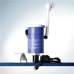 FILTRO CARTUCHO INTERIOR 70W AJUSTE STANDARD & AUTOPORTANTE