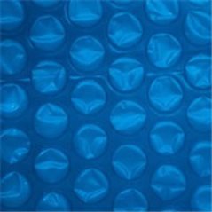 COBERTOR DE VERANO REFORZADO PARA PISCINA TOPACIO 8