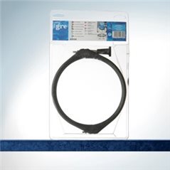 ZUNCHO AR1400/1350/1300