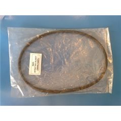 JUNTA CONJUNTO VALVULA