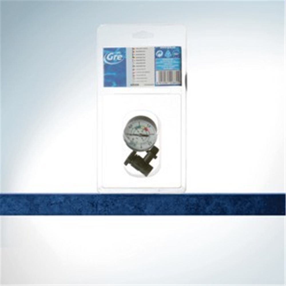 MANOMETRO AR1400/1350