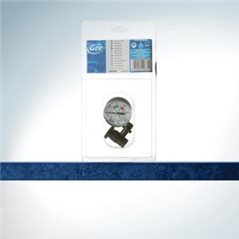 MANOMETRO AR1400/1350