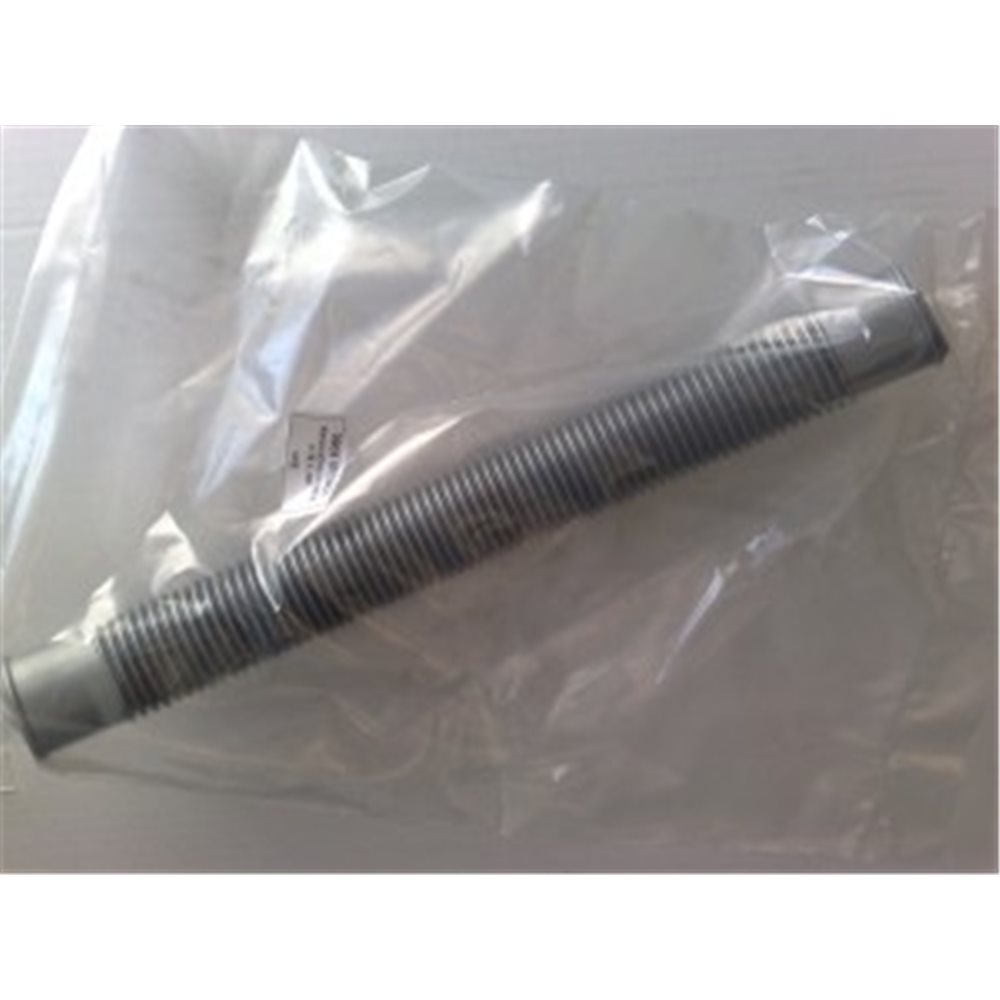 MANG.CONEX.D.38 AR1350