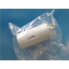 CONDENSADOR AR1400/1350