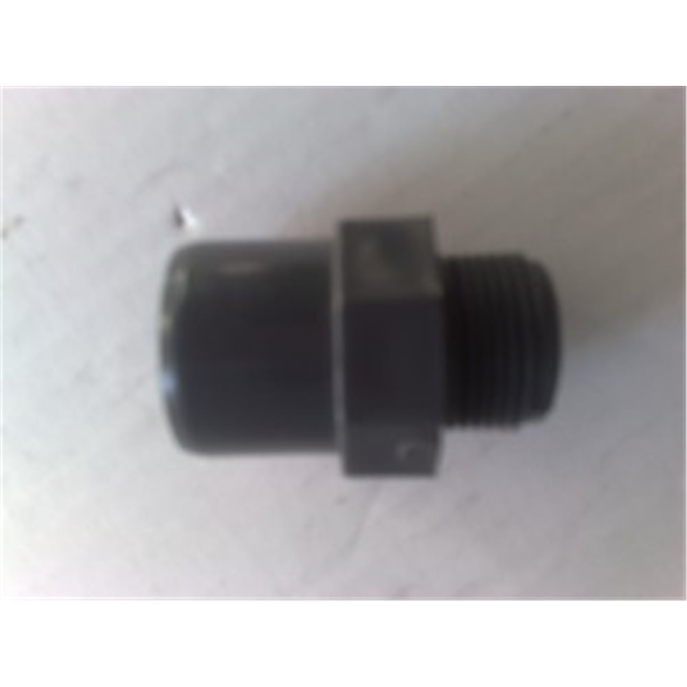 MANG.D32MM 3/4"AR1190/119