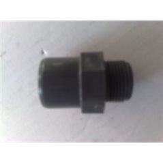 MANG.D32MM 3/4"AR1190/119