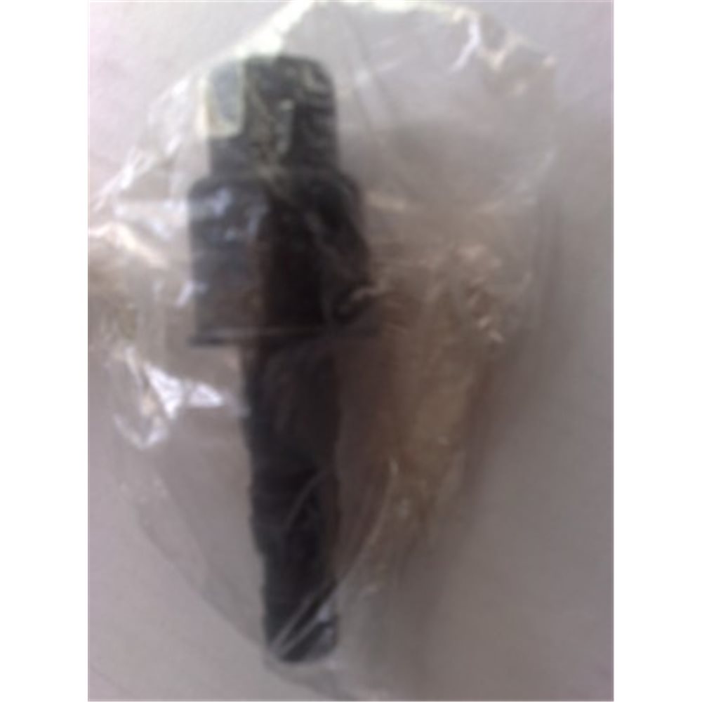 ACOPLE MANG.JARDIN D.25MM